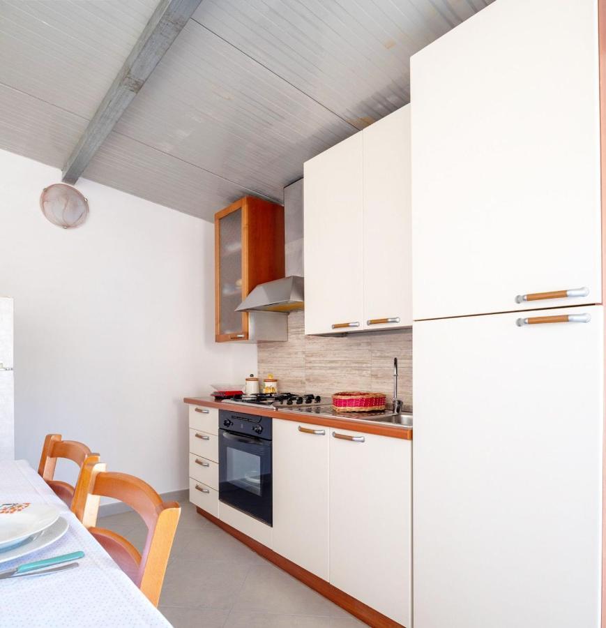 Bed and Breakfast A casa tua Noto Exterior foto