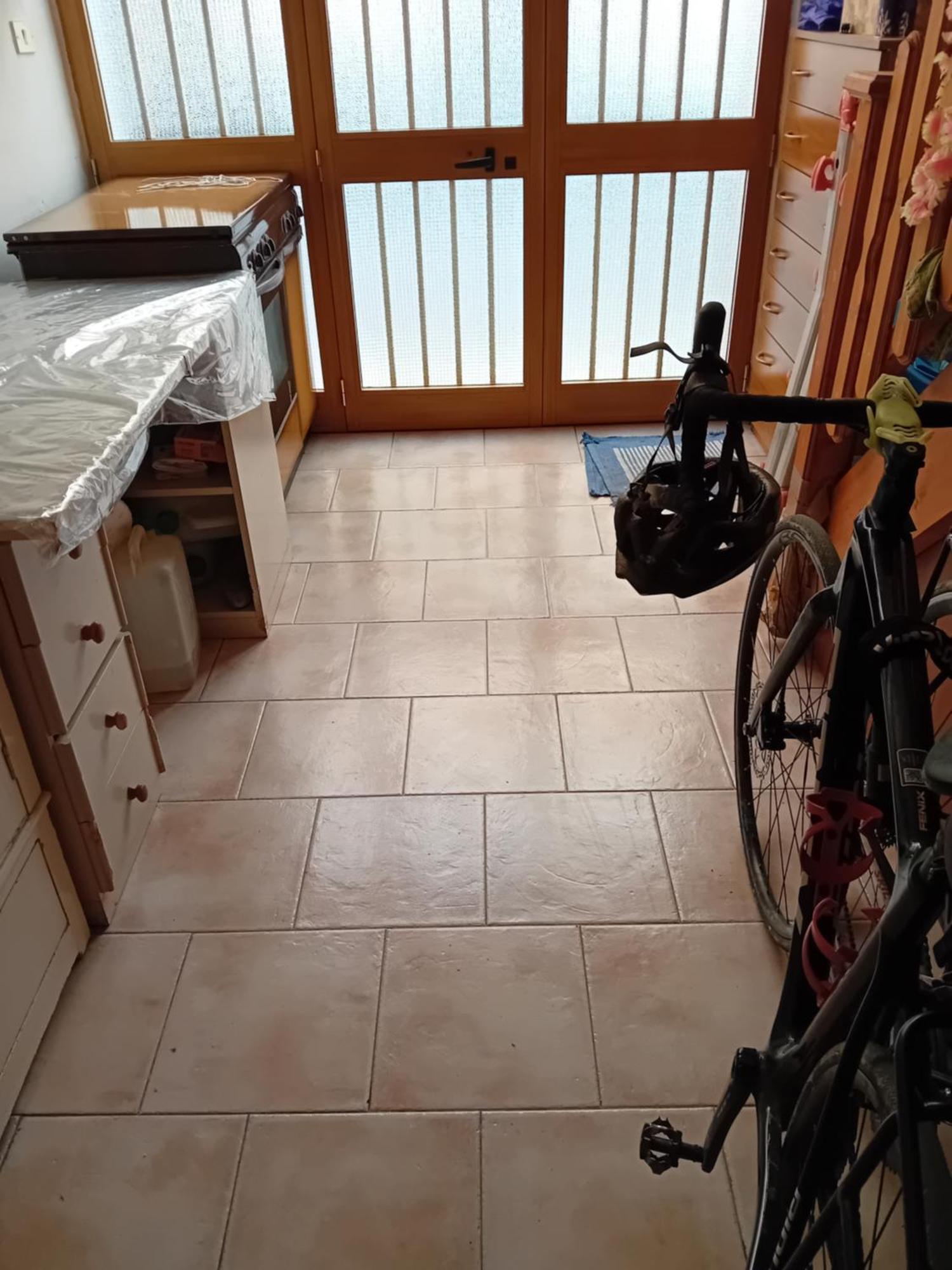 Bed and Breakfast A casa tua Noto Exterior foto