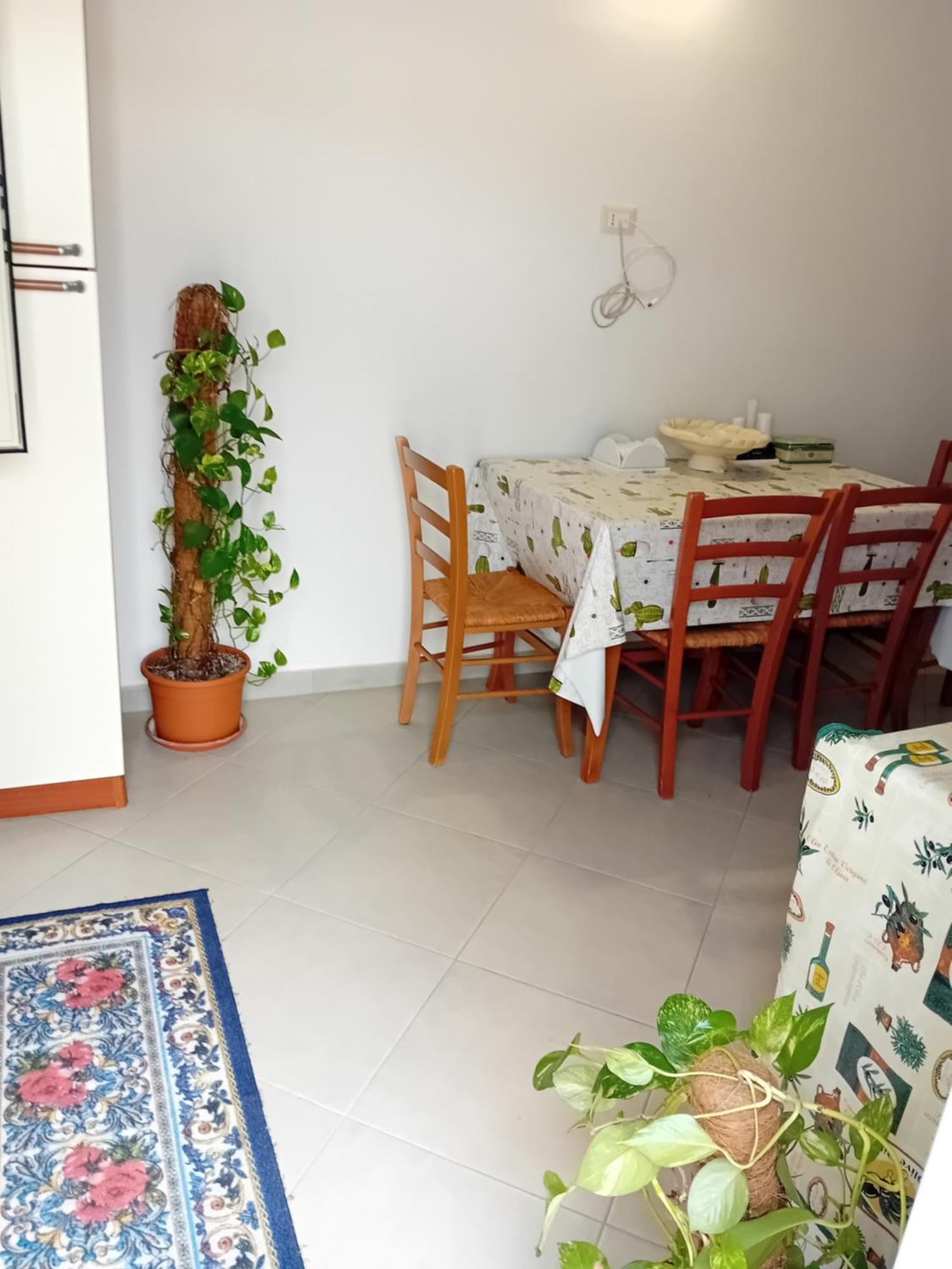 Bed and Breakfast A casa tua Noto Habitación foto